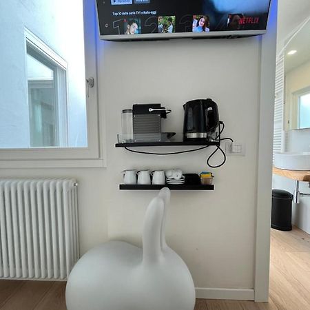 ורונה B&B Casa Diaz מראה חיצוני תמונה